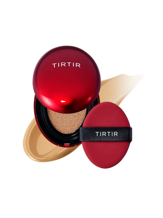 TIRTIR Mask Fit Red Cushion, product