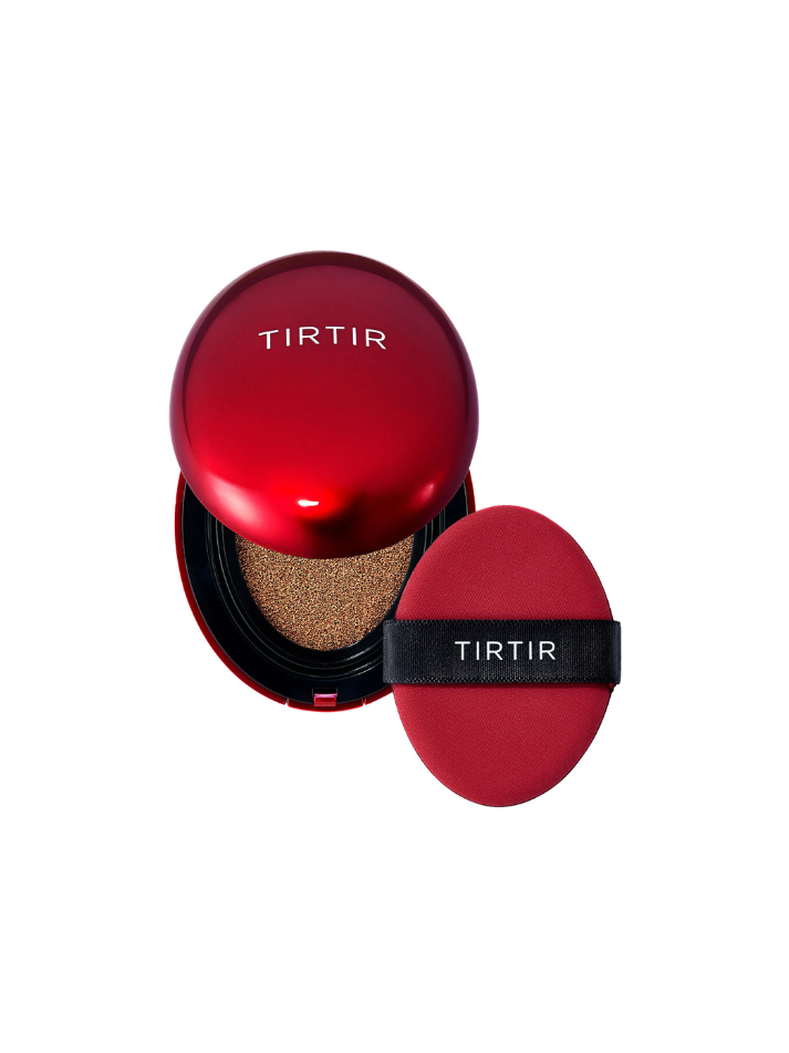 TIRTIR Mask Fit Red Cushion, product