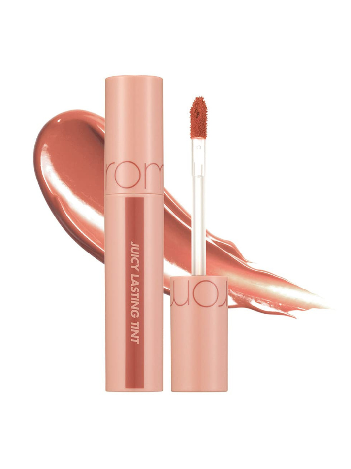 rom&nd Juicy Lasting Tint