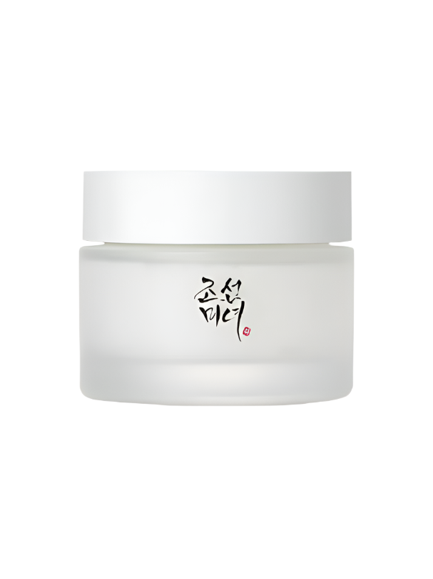 Beauty of Joseon Dynasty Cream, product