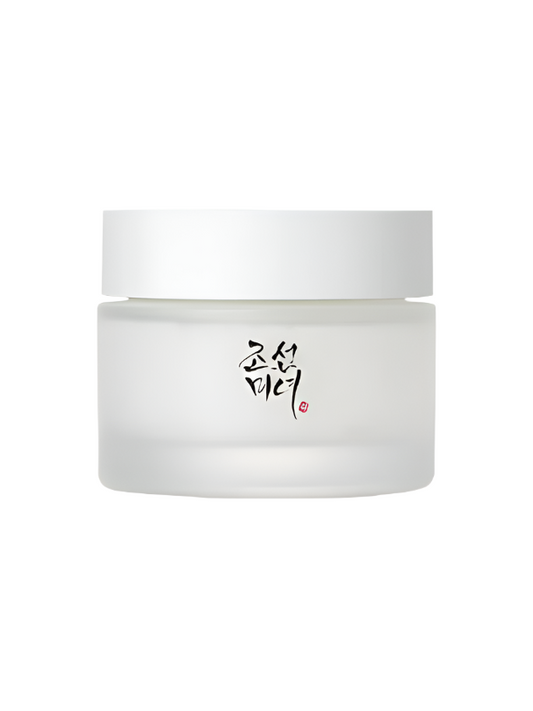 Beauty of Joseon Dynasty Cream, product