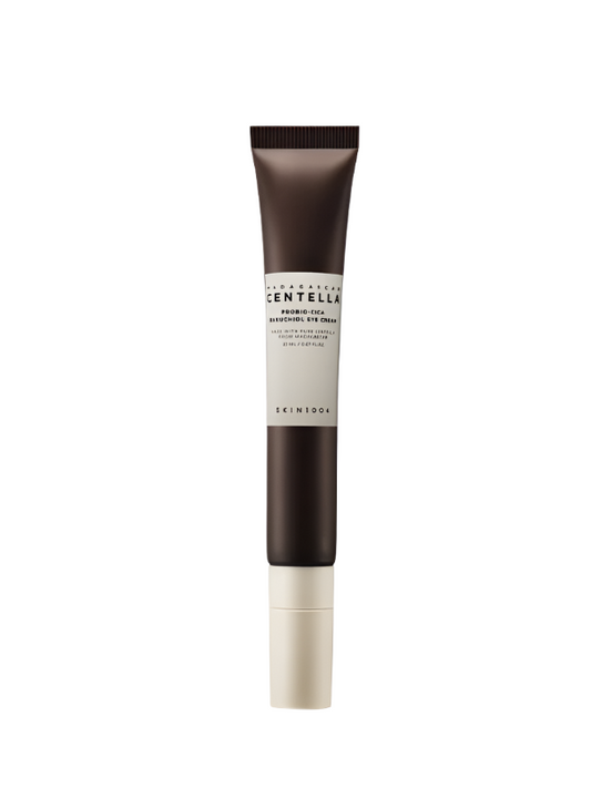 SKIN1004 Madagascar Centella Probio-Cica Bakuchiol Eye Cream, product