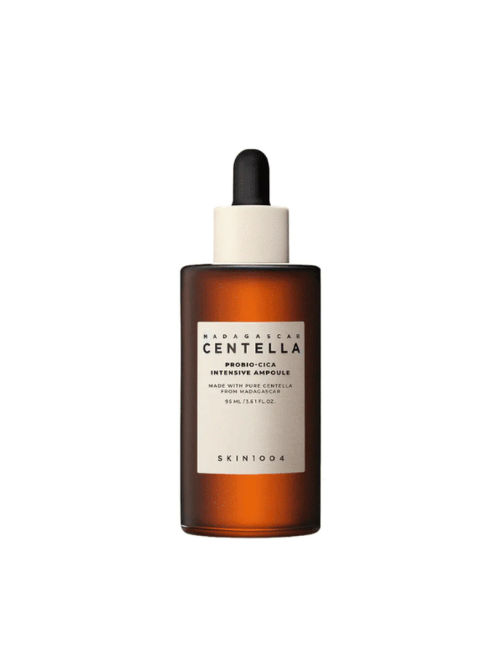 SKIN1004 Madagascar Centella Probio-cica Intensive Ampoule, PRODUCT