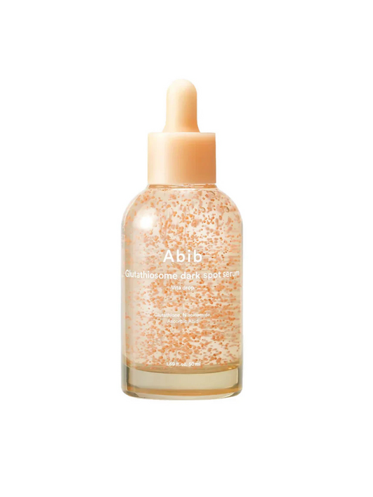 ABIB Glutathiosome Dark Spot Serum Vita Drop, product