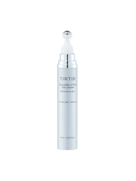 TIRTIR Collagen Lifting Eye Cream