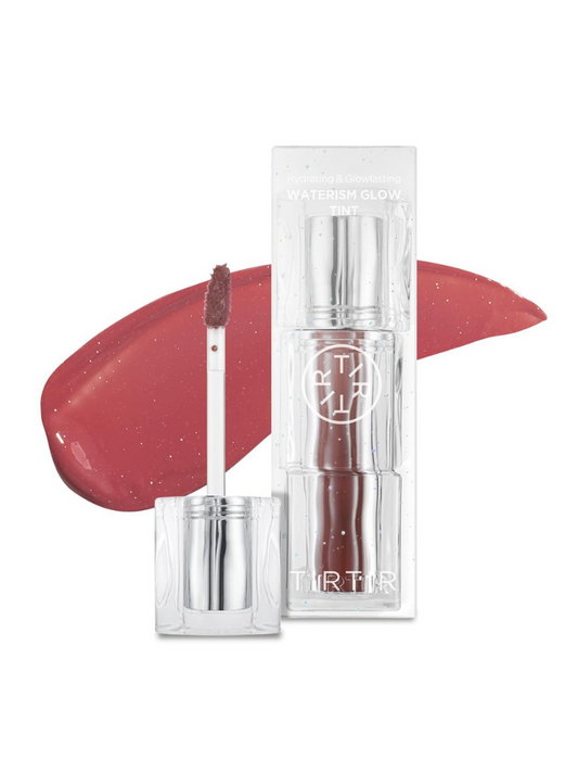 TIRTIR Waterism Glow Tint
