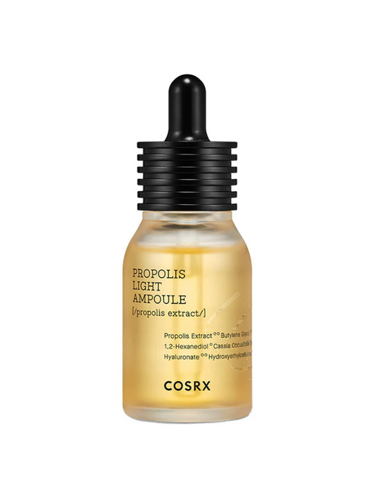 COSRX Full Fit Propolis Light Ampoule, product