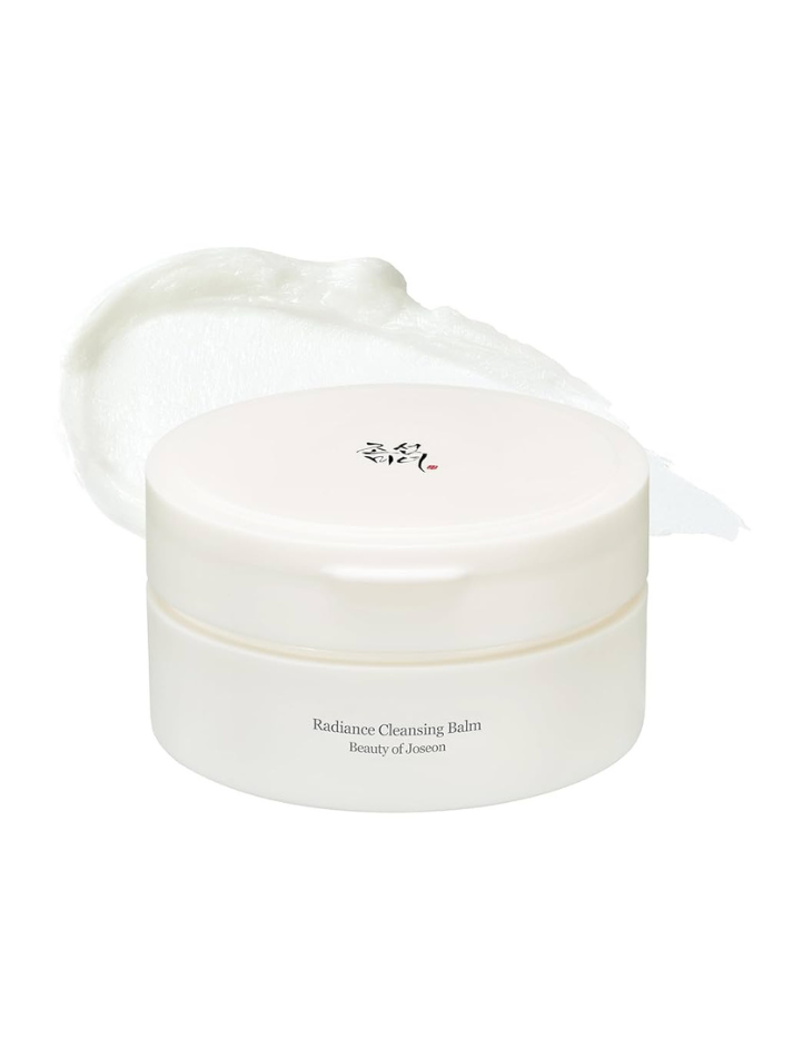 Beauty of Joseon Radiance Cleansing Balm, product
