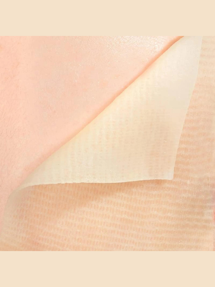 Numbuzin NO. 5 Vitamin-Niacinamide Concentrated Pad, model