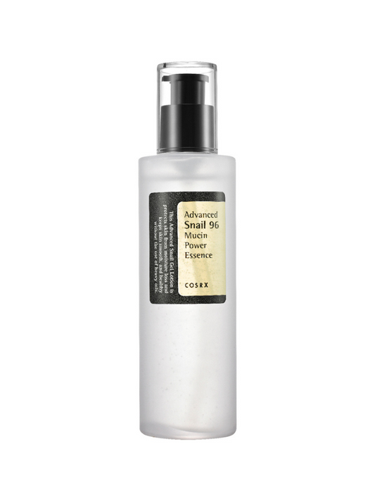 COSRX Advanced Snail 96 Mucin Power Essence, product