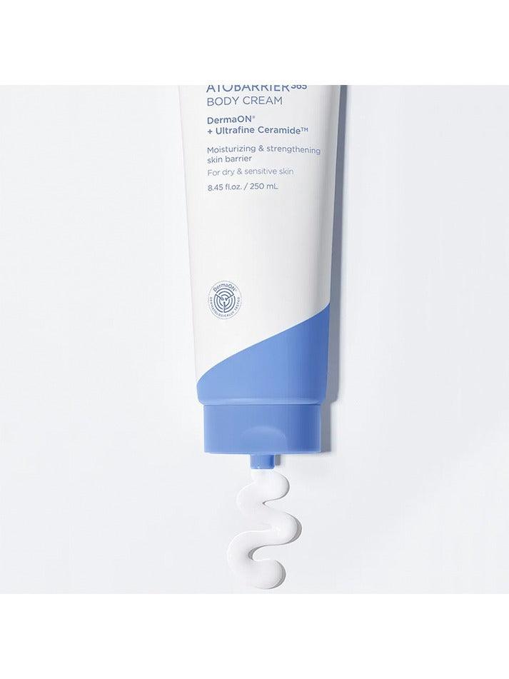 Aestura Atobarrier 365 Body Lotion