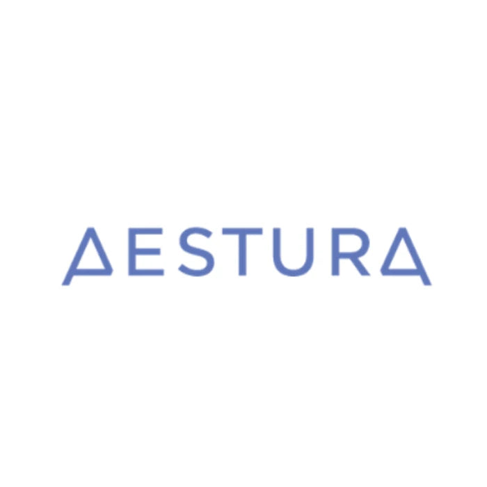 AESTURA - Seukin