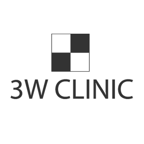 3W CLINIC