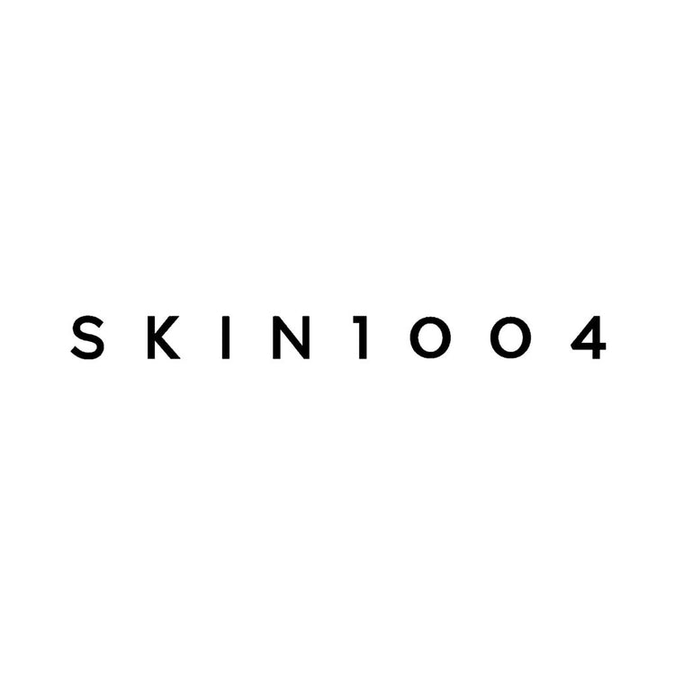 SKIN1004