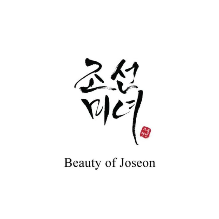 Beauty of Joseon