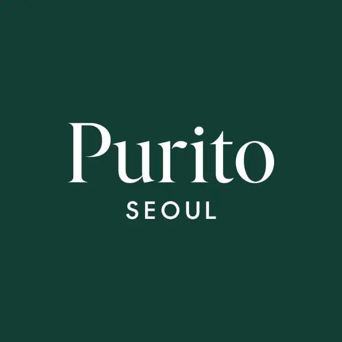 Purito-SEOUL Seukin