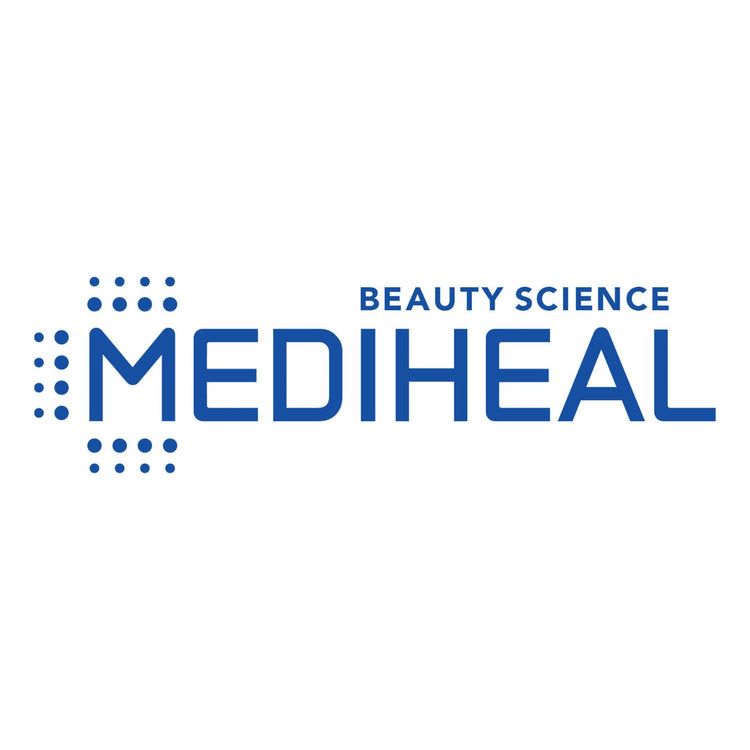 MEDIHEAL : L'Expert des Masques pour une Beauté Cliniquement Prouvée - Seukin