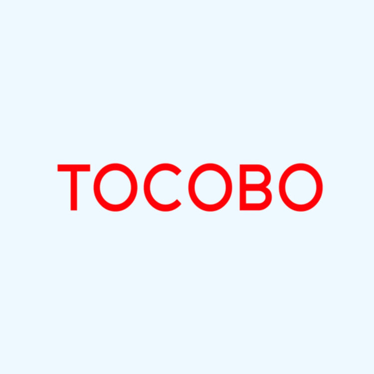 TOCOBO - Seukin