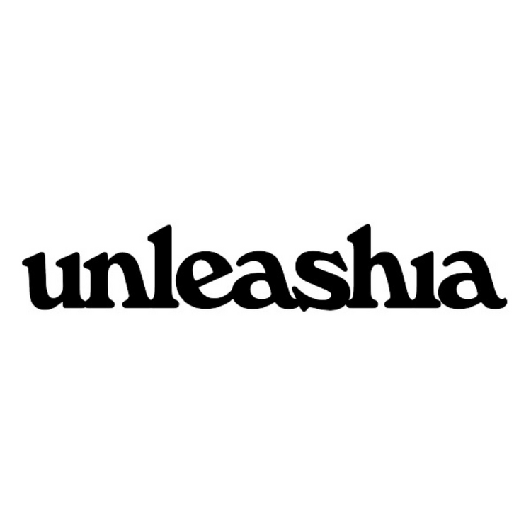 UNLEASHIA