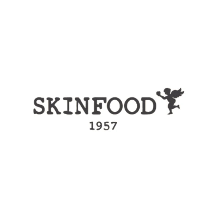 SKINFOOD - Seukin