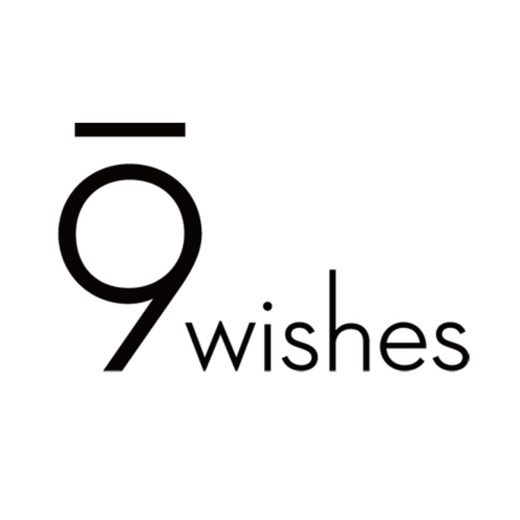 9wishes - Seukin