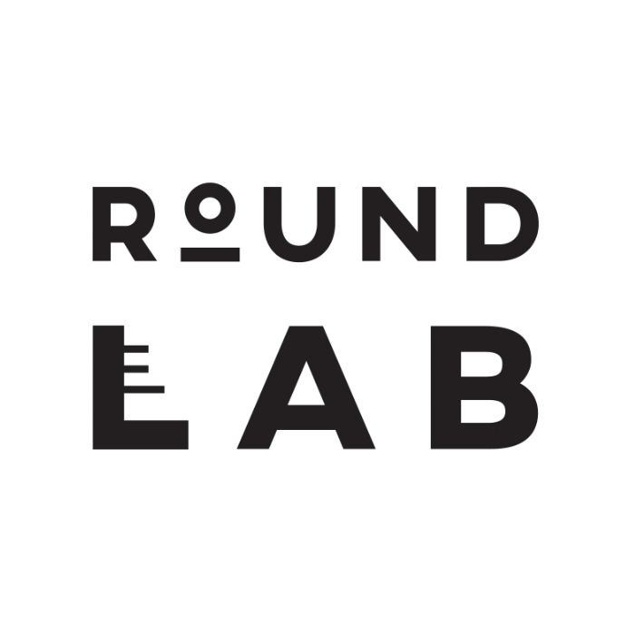 Round LAB - Seukin