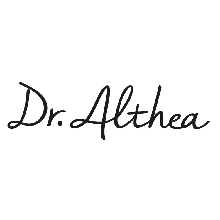 Dr. althea