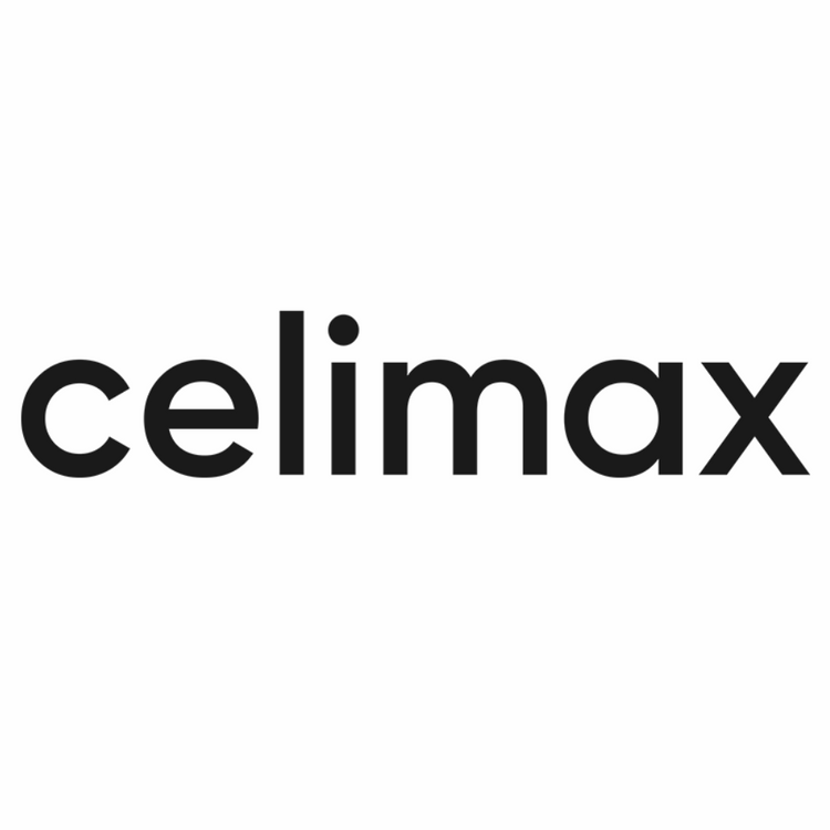 Celimax