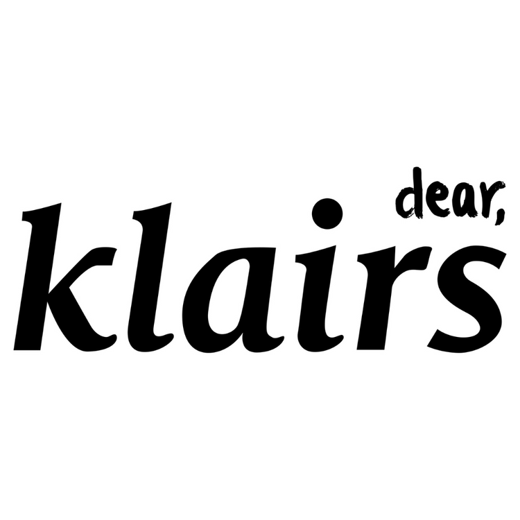 Dear, Klairs