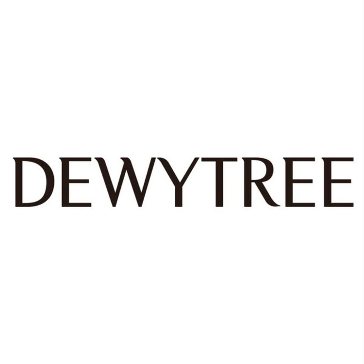 DEWYTREE