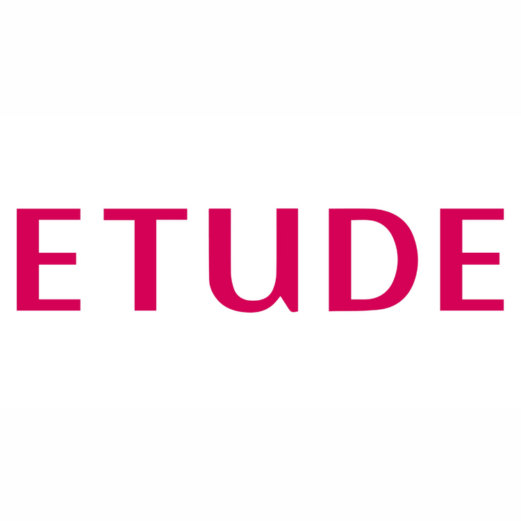 Etude