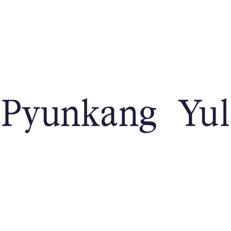 Pyunkang-Yul Seukin