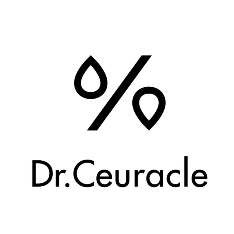 Dr.Ceuracle Seukin