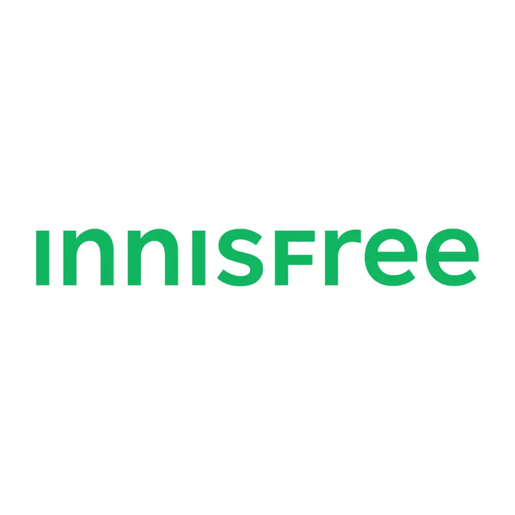 innisfree Seukin