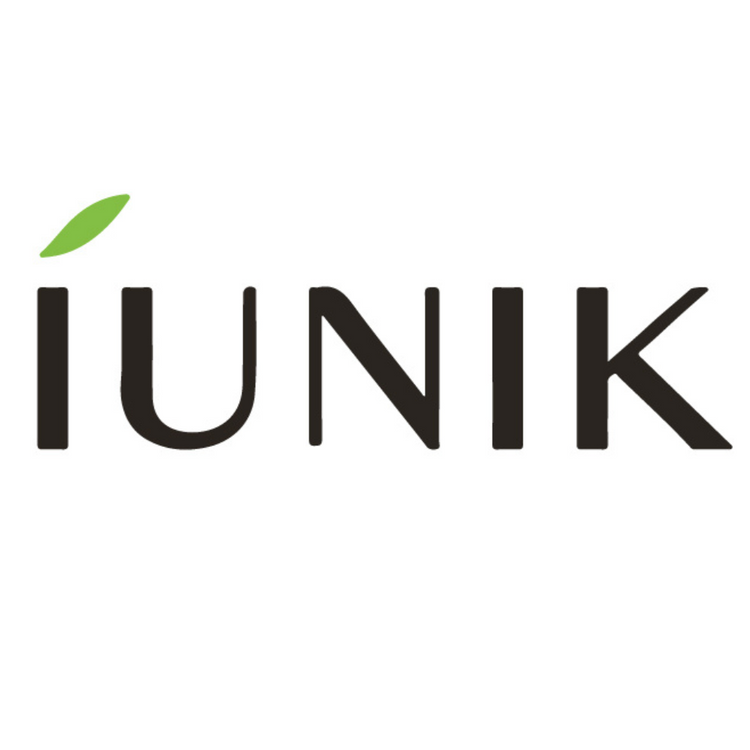 IUNIK