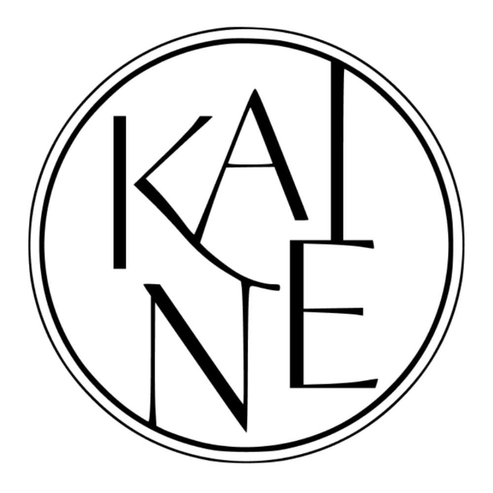 KAINE – Seukin
