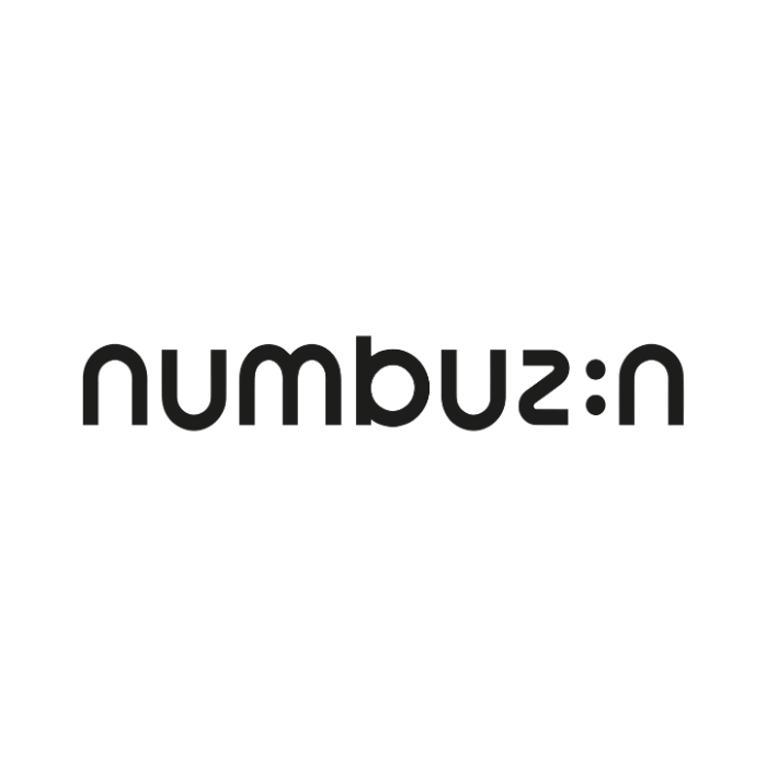 Numbuzin