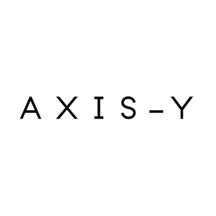 AXIS-Y