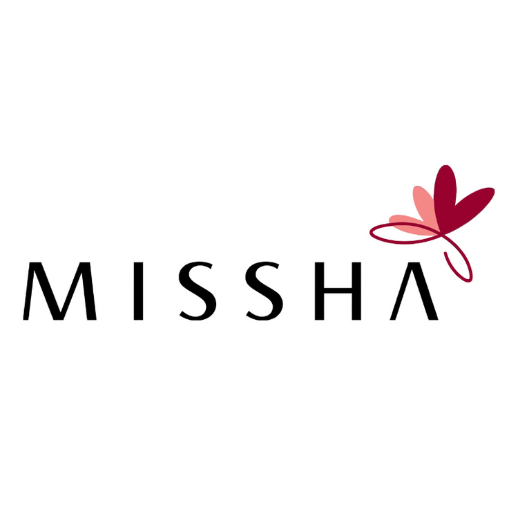 MISSHA