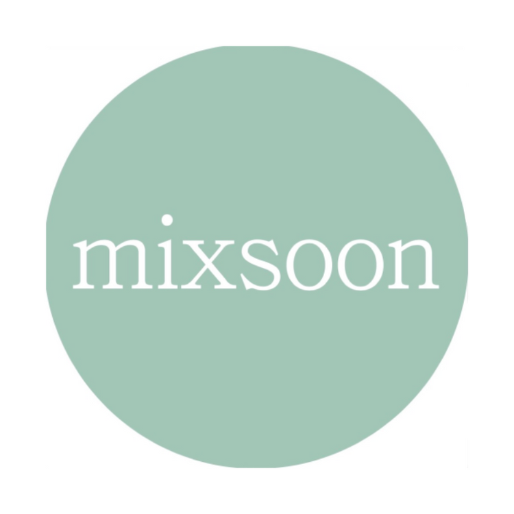 mixsoon