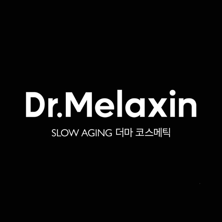 Dr. Melaxin