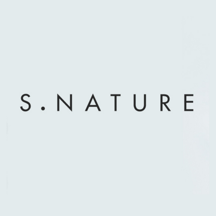 S.NATURE