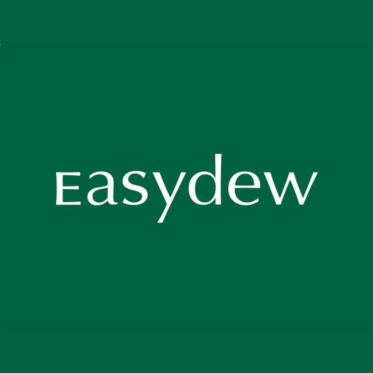 Easydew