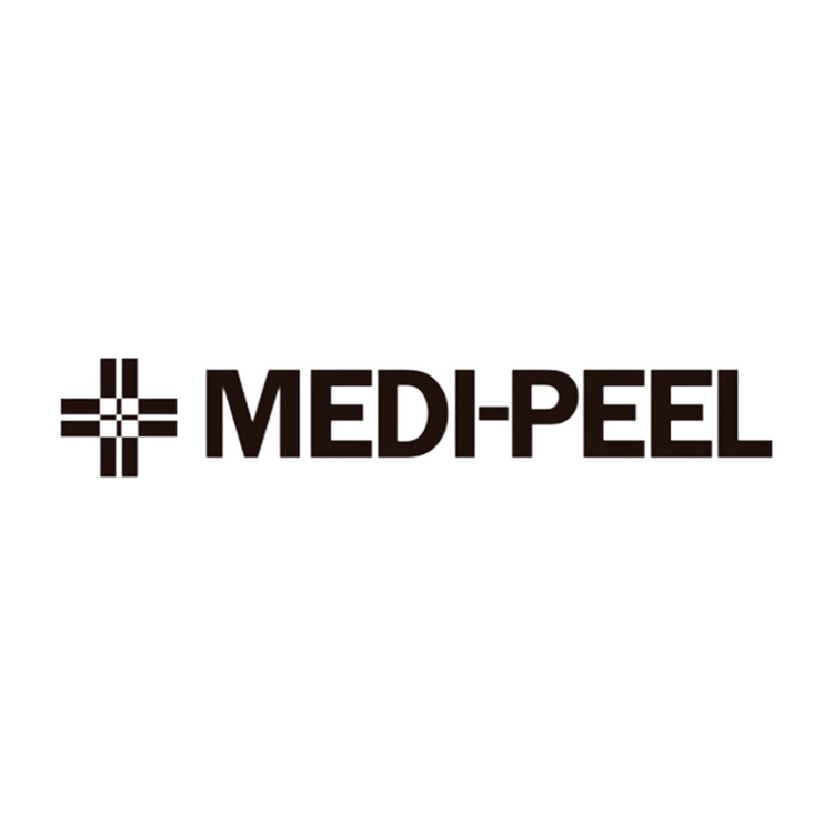 MEDI-PEEL