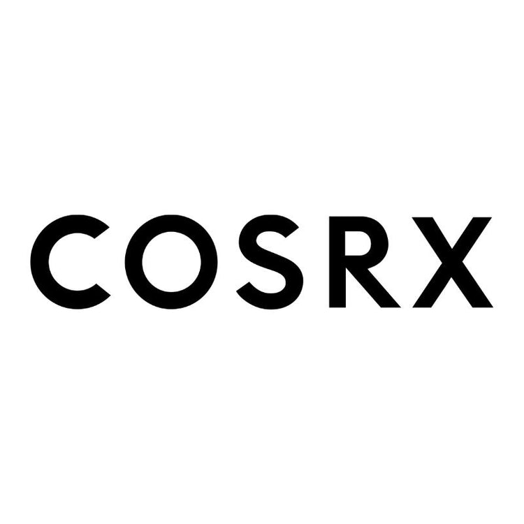 COSRX