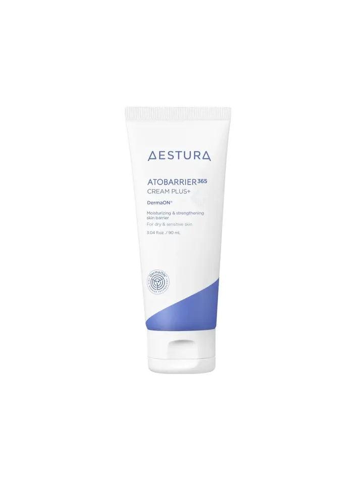 Aestura Atobarrier 365 Cream Plus, product