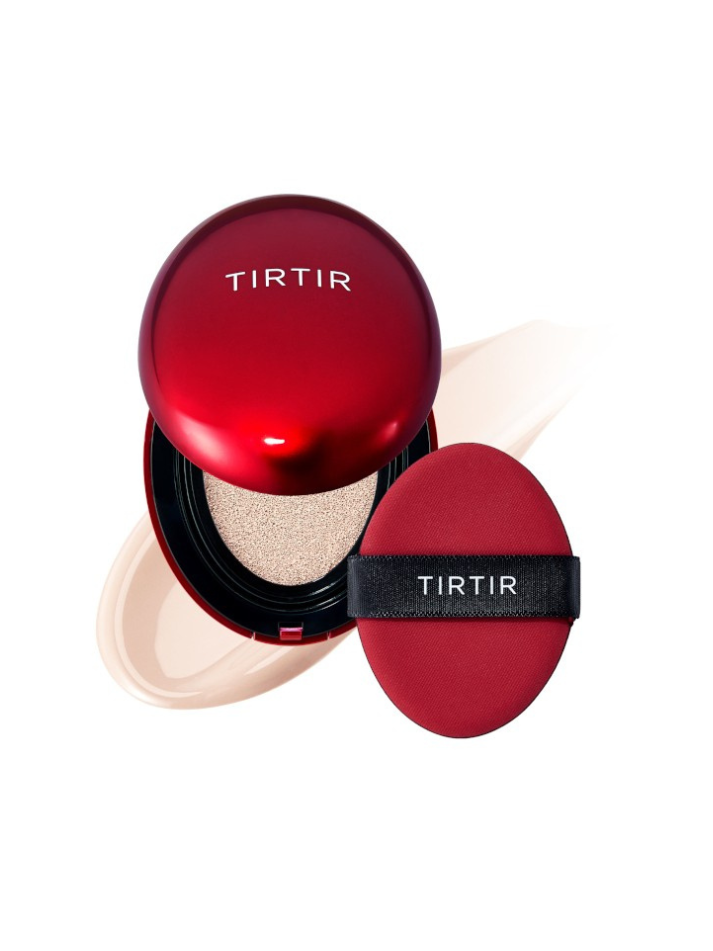 TIRTIR Mask Fit Red Cushion