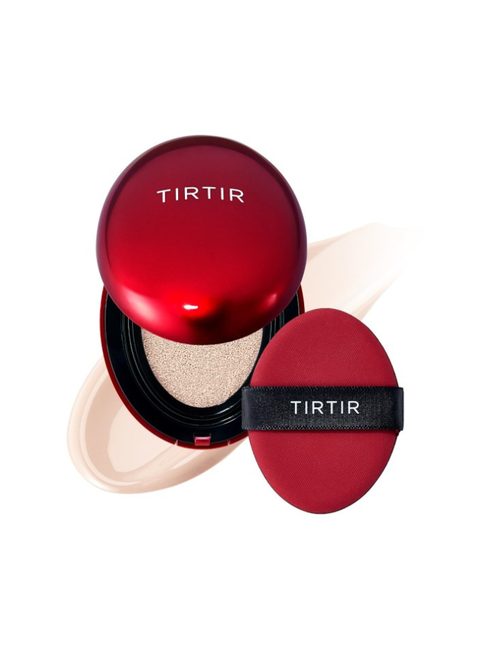 TIRTIR Mask Fit Red Cushion, product