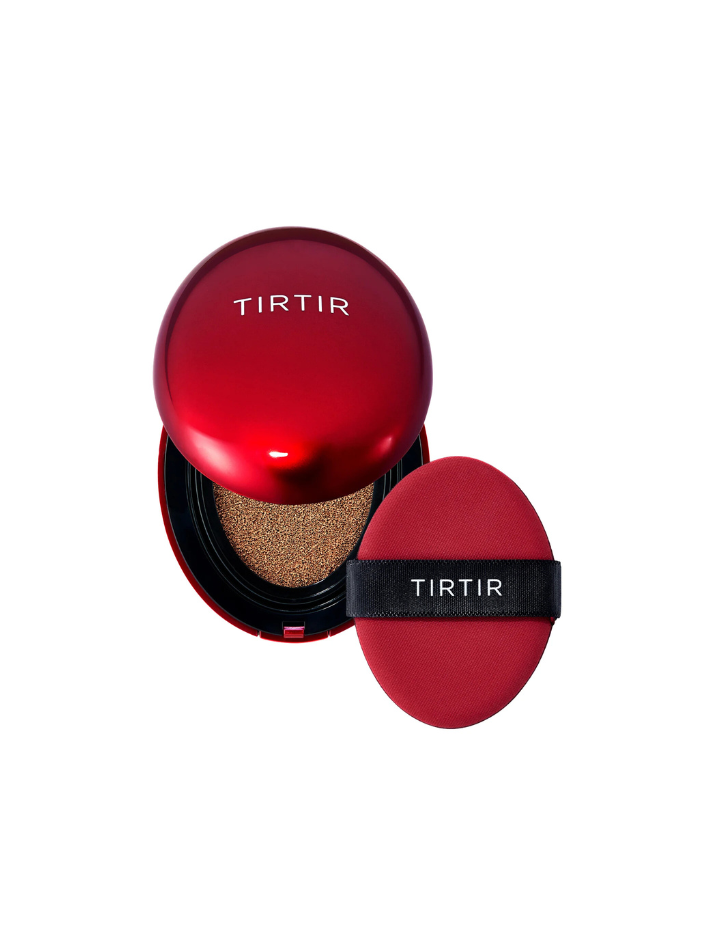 TIRTIR Mask Fit Red Cushion