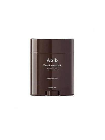 Abib Quick Sunset Protection Bar, product